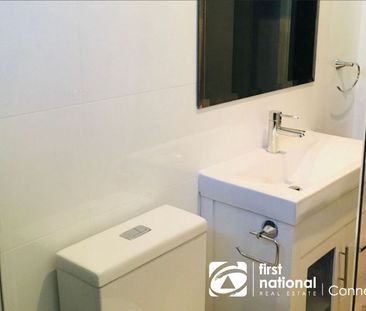 203a Windsor Street, 2753, Richmond Nsw - Photo 6