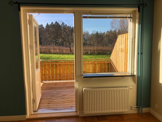 Slåttervägen, Trollhättan - Photo 1
