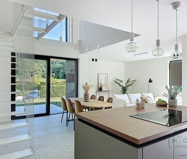 Pellenberg Kleine Ganzendries 1 - Foto 3