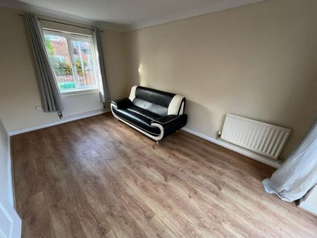 3 bedroom house to rent - Photo 2