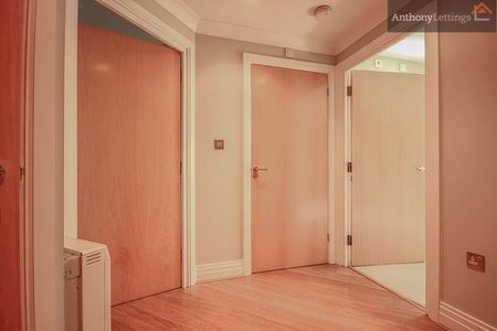 Willow View, Crane Mead, Ware - Photo 5