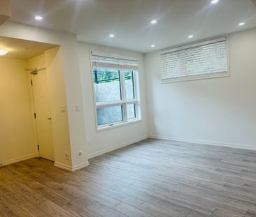 For Lease - 22 Lytham Green Circle Unit# 14, Newmarket, Ontario - Photo 6