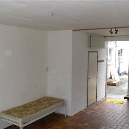 Catharinastraat, Eijsden - Photo 1