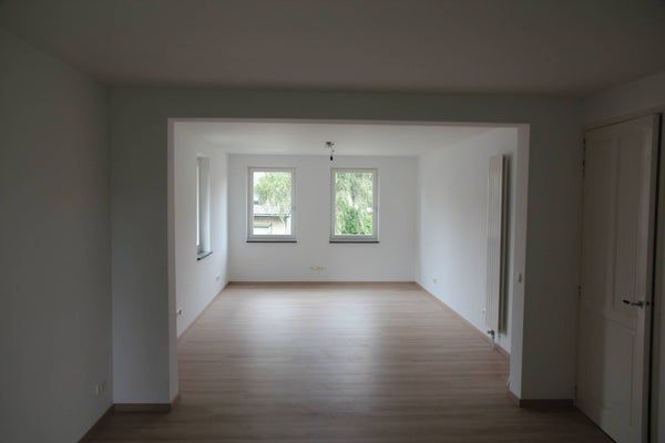 Te huur: Appartement Kerkstraat in Bavel - Photo 1