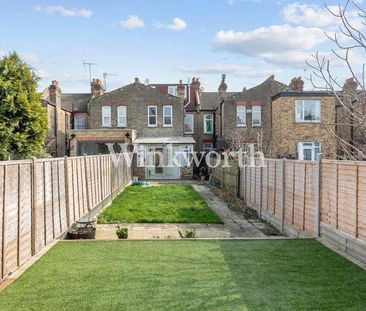 Lightcliffe Road, London, N13 - Photo 2