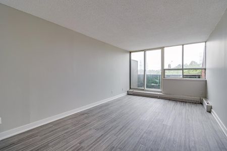 Casey Street Apartments - Photo 3