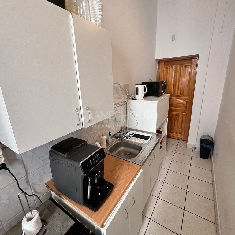 Centrum, 4 pok. po remoncie, ładna kamienica - Фото 1