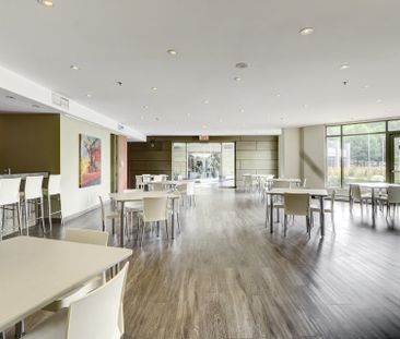 Appartement à louer à Montréal (Verdun/Île-des-Soeurs) - Photo 6