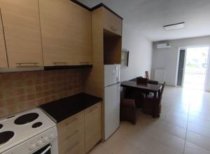 Διαμέρισμα για ενοικίαση - Ωρωπός, - Φωτογραφία 5