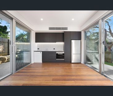 74a Queens Parade, Newport, NSW 2106 - Photo 6