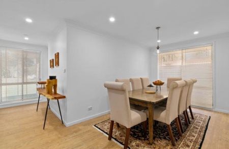 Quakers Hill - Photo 2