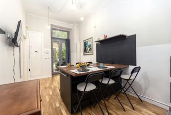 Via Reggio, Turin, Piedmont 10153