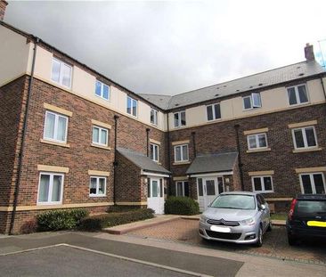 Boste Crescent, Durham, DH1 - Photo 6