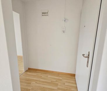 4.5 Zimmer, 70 m², 2. Stock - Photo 6