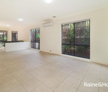 16 Cattai Creek Drive, Kellyville, NSW 2155 - Photo 3