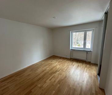 Rönnbergagatan 37- 3rok (lgh 1203) - Photo 1