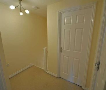 Reeves Way, Armthorpe, Doncaster, DN3 - Photo 6