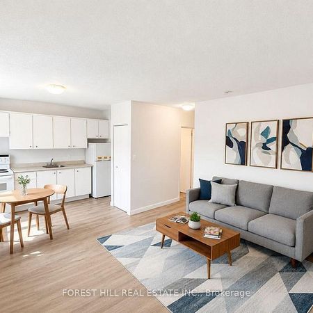 For Lease - 92 Robinson Street Unit# 202, Hamilton, Ontario - Photo 3