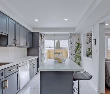 For Lease - 16 Sentimental Way, Brampton, Ontario - Photo 6
