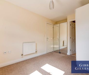 3 bedroom terraced house to rent - Photo 6