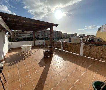 Alquiler de ático en Calle Juan Juliani - Photo 4