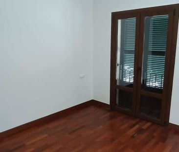 3 room luxury Flat for rent in Palma de Mallorca, Balearic Islands - Photo 6