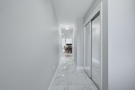 For Lease - 72 Tarquini Crescent, Caledon, Ontario - Photo 5