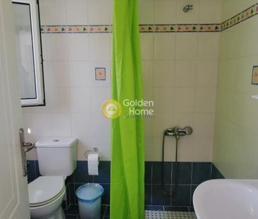 Μεζονέτα για ενοικίαση Λουτρά Ωραίας Ελένης (Σαρωνικός) - Photo 6