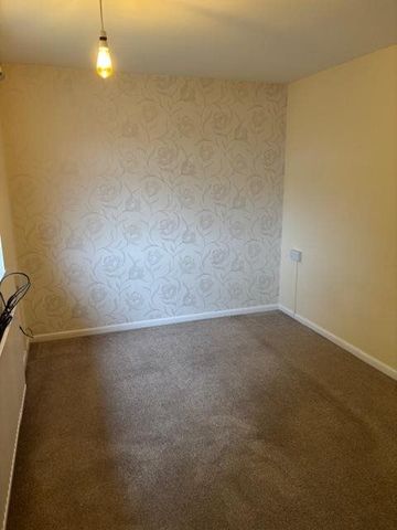 Malthouse Lane - Photo 5