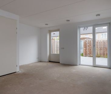 Karel Doormanstraat 44, 5612GC Eindhoven - Photo 5