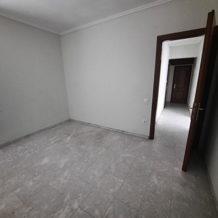 Διαμέρισμα για ενοικίαση Νέα Ραιδεστός (Θέρμη) - Photo 1