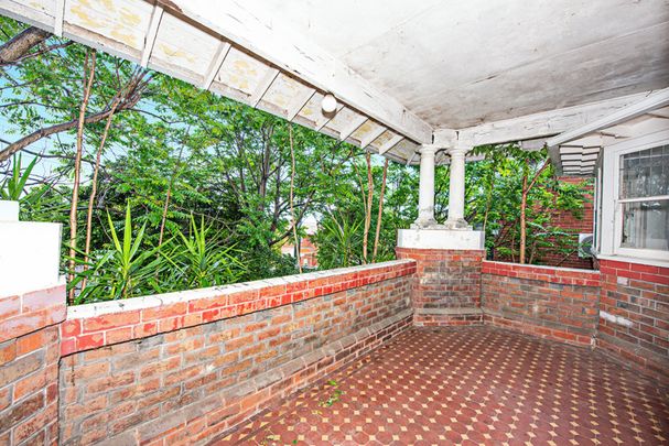 PLEASE CLICK THE BELOW ‘REQUEST AN INSPECTION’ BUTTON TO REGISTER FOR THE NEXT AVAILABLE INSPECTION - Photo 1