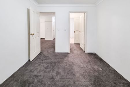 11/84 Pitt Street, - Photo 3