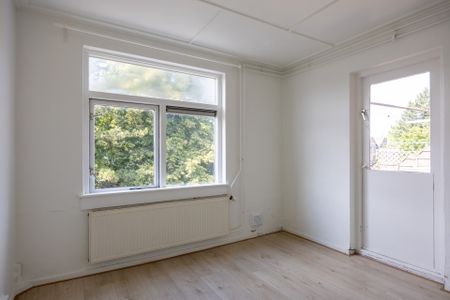 Verhuurd: Damsterdiep 98B, 9713 EK Groningen - Foto 5
