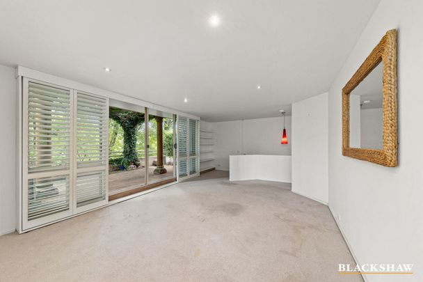 11/26 Macquarie Street, Barton ACT 2600 - Apartment For Rent | Domain - Photo 1