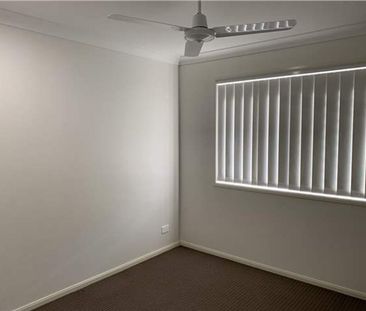 A stylish, easy-care home ready for you! - Photo 2