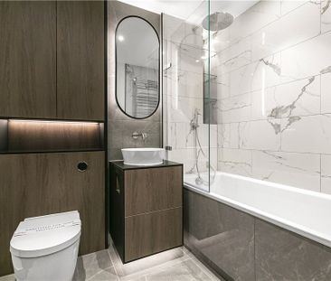 Eden Grove, Staines-upon-Thames, Surrey, TW18 4ZW - Photo 6
