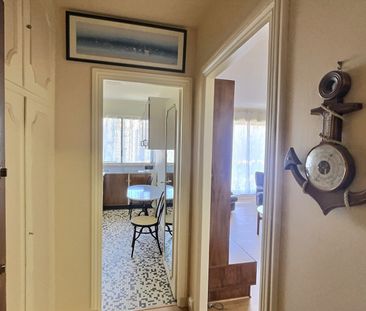 Location Appartement 2 pièces 47m² - Photo 3