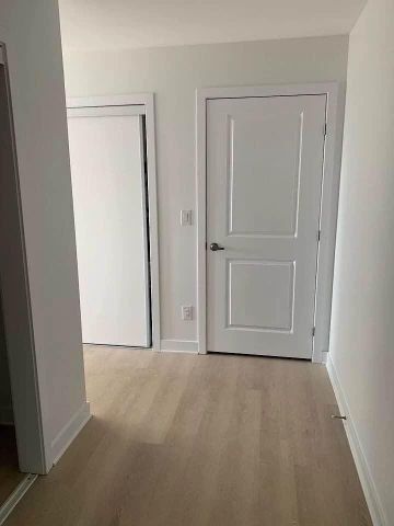 841 Grenon Avenue, Britannia, Ottawa, ON - Photo 5