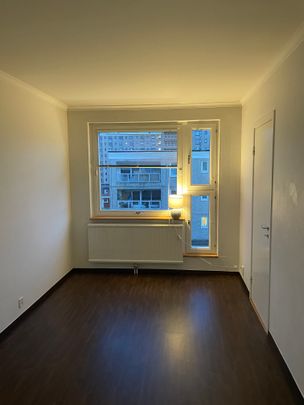 Västra Andersgårdsgatan, Göteborg - Photo 1