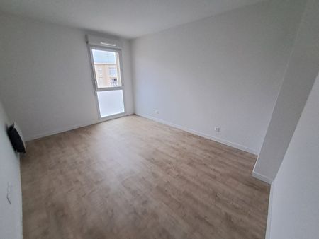 Location Appartement 2 pièces 46m² PERPIGNAN 66000 - Photo 3