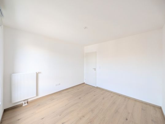 Location Appartement 3 pièces 64m² SCHILTIGHEIM 67300 - Photo 1