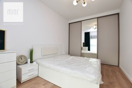 Rzeszów, mieszkanie na wynajem, Szopena - Photo 3