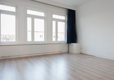 Appartement te huur: Juliana van Stolberglaan 221 2595 CE Den Haag - Foto 2