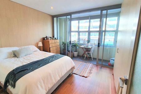 9/156-158 Maroubra Road Maroubra - Photo 5