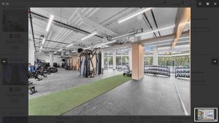 13725 George Jct, Surrey, BC V3T 0V7, Canada - Photo 1