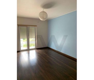 Apartamento T2 em Santarém - Photo 4