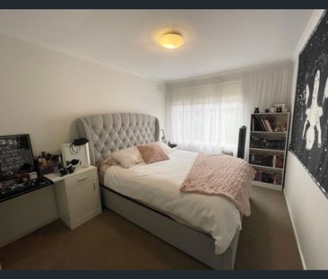 4/29 Broadmeadows Road, Tullamarine, Vic 3043 - Photo 6