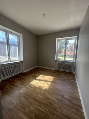 Köpmangatan, Sandviken - Photo 4