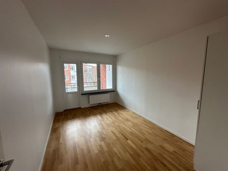 Bangatan 1B – 4rok (lgh 1109) - Photo 5